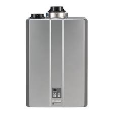 XPERT H2O SOLUTION