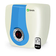 XPERT H2O SOLUTION