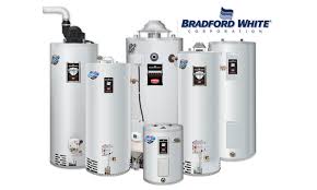 XPERT H2O SOLUTION