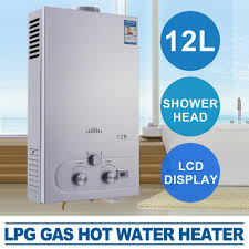 XPERT H2O SOLUTION
