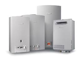 XPERT H2O SOLUTION