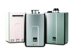 XPERT H2O SOLUTION