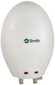 XPERT H2O SOLUTION