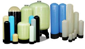 Vijaya Aqua Systems