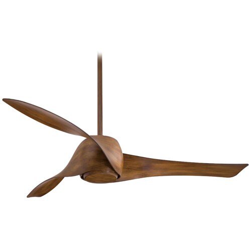 Designer Ceiling Fan