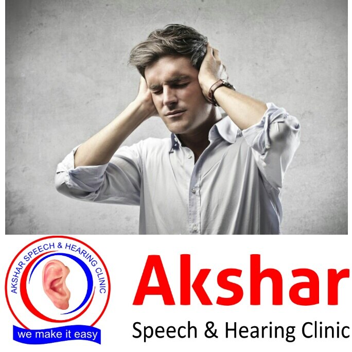 Akshar Speech and He