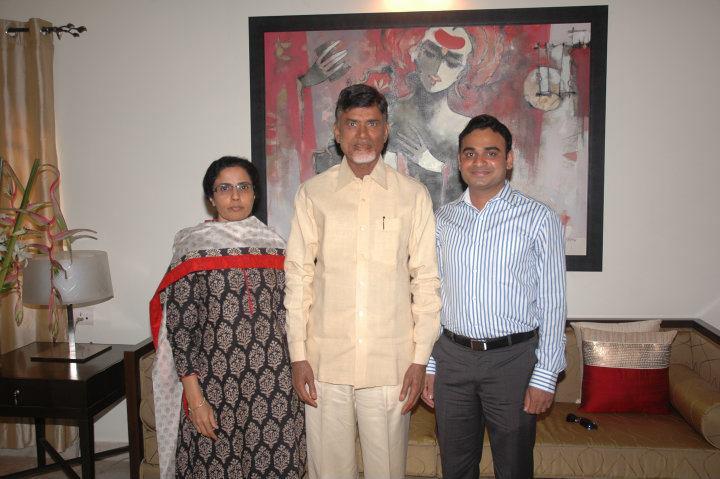 JAYA PHYSIO CLINICS in Hyderabad, India