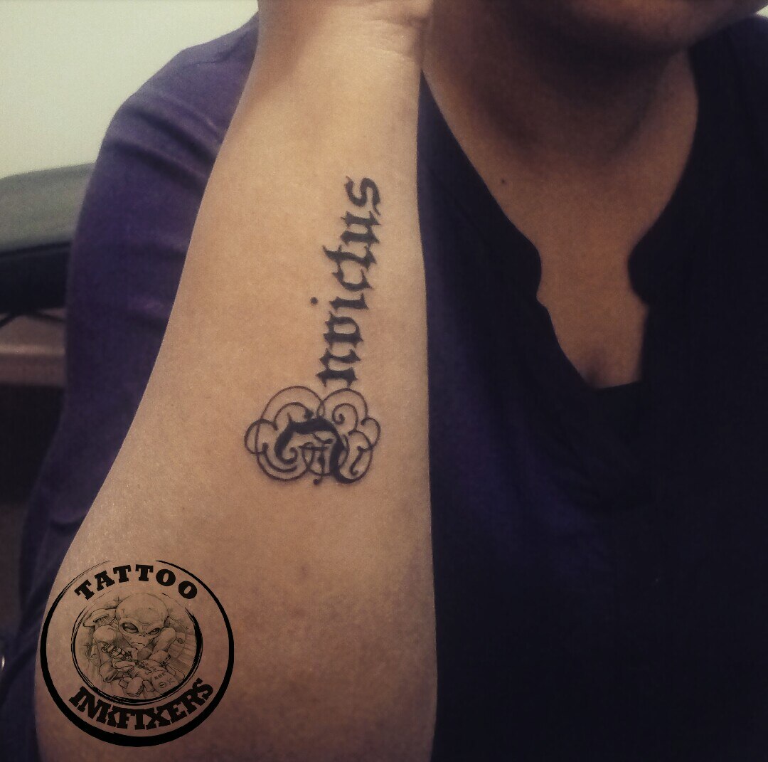 tattoo ink fixers in noida welcome to the tattoo ink fixers tattoo ink fixers in noida welcome to the tattoo ink fixers