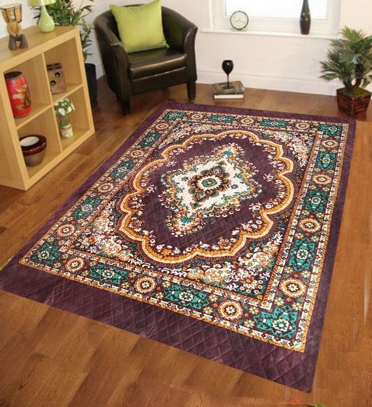 Carpet House Takes Pride To Present Itself As One Of The Well Known Dealers And Retailers Carpet House Takes Pride