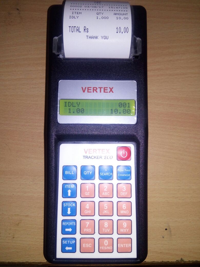 Clansoft Solutions