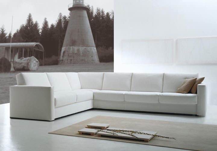 Modern Living