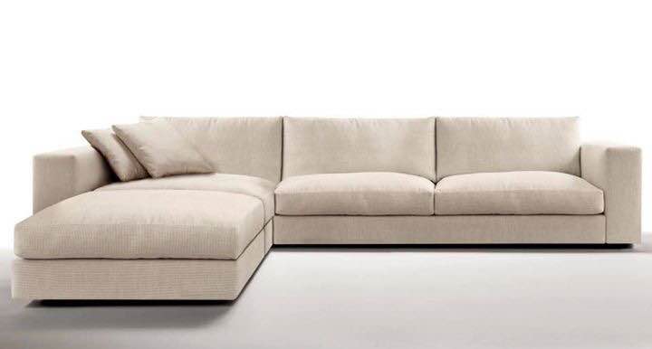 Modern Living