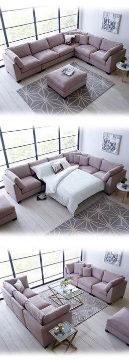 Modern Living
