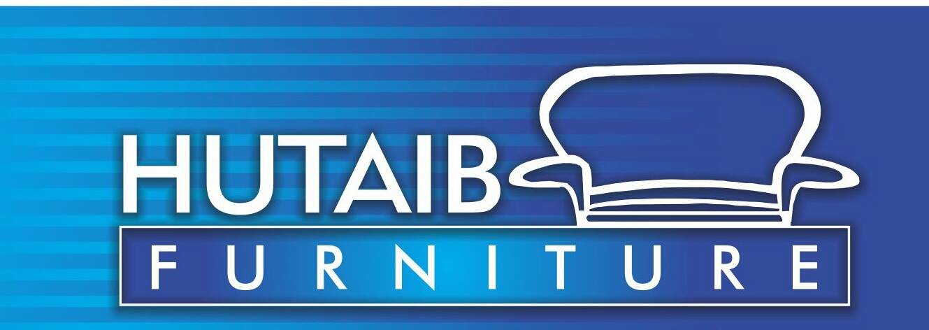 about-cover-bg image