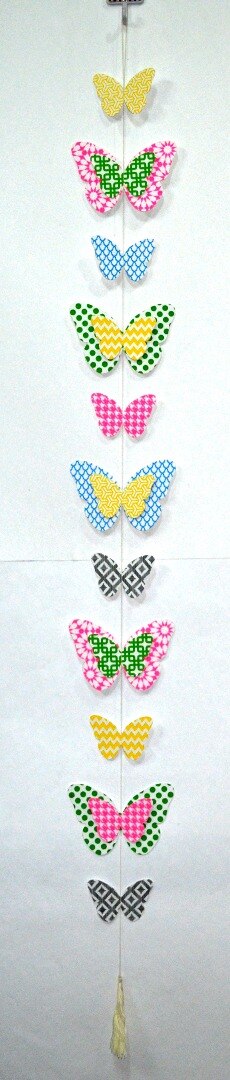 Marudhara Handmade P