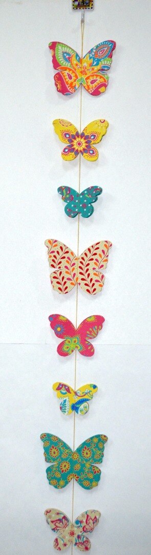 Marudhara Handmade P