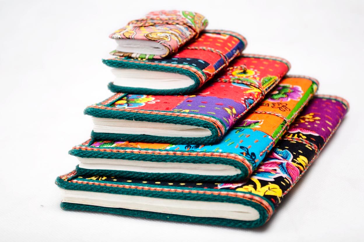 Marudhara Handmade P
