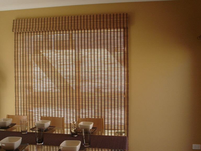 Vertical Blinds In Sithalapakkam Venetian Blinds In Sithalapakkam
