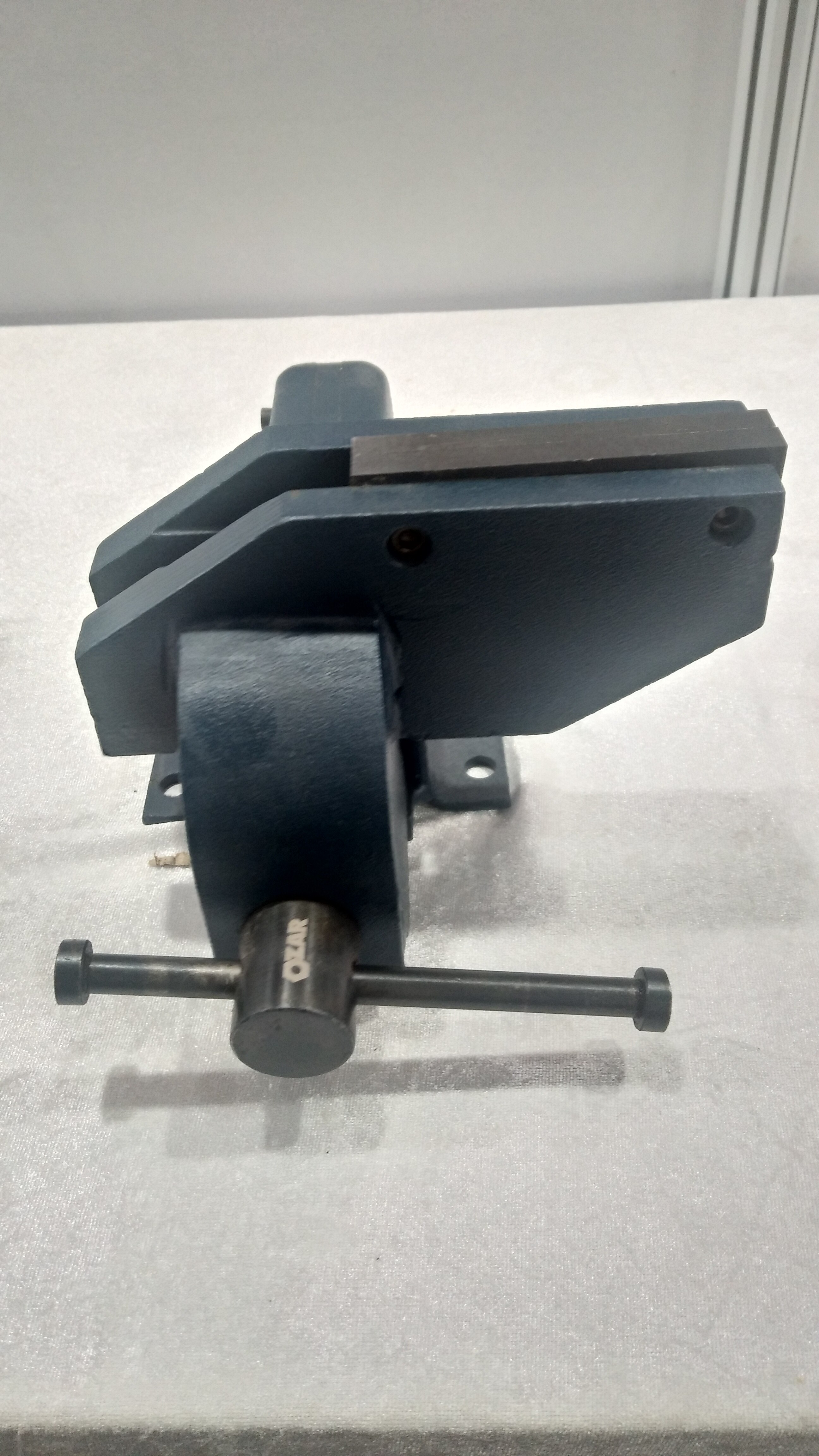MEHTA TEXTILE TRADIN