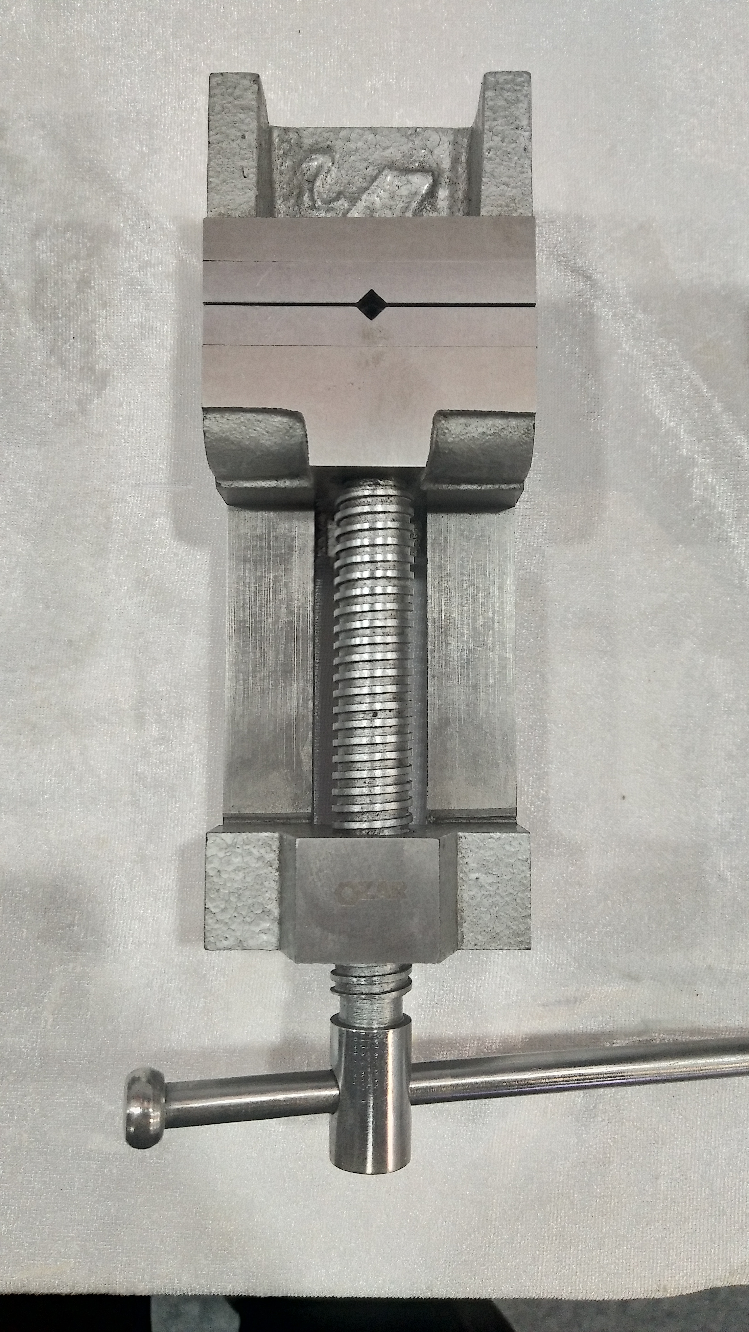 MEHTA TEXTILE TRADIN