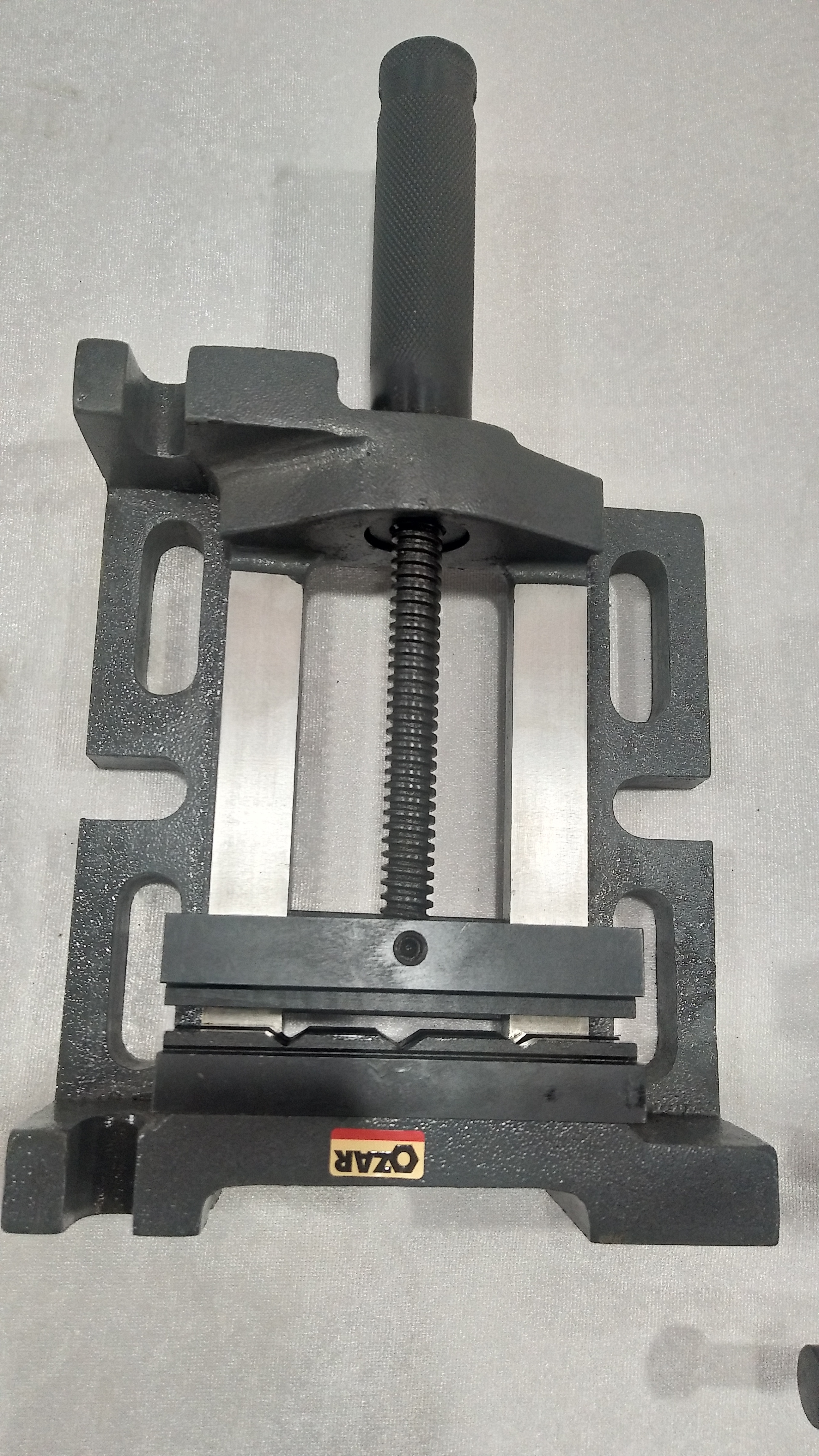 MEHTA TEXTILE TRADIN
