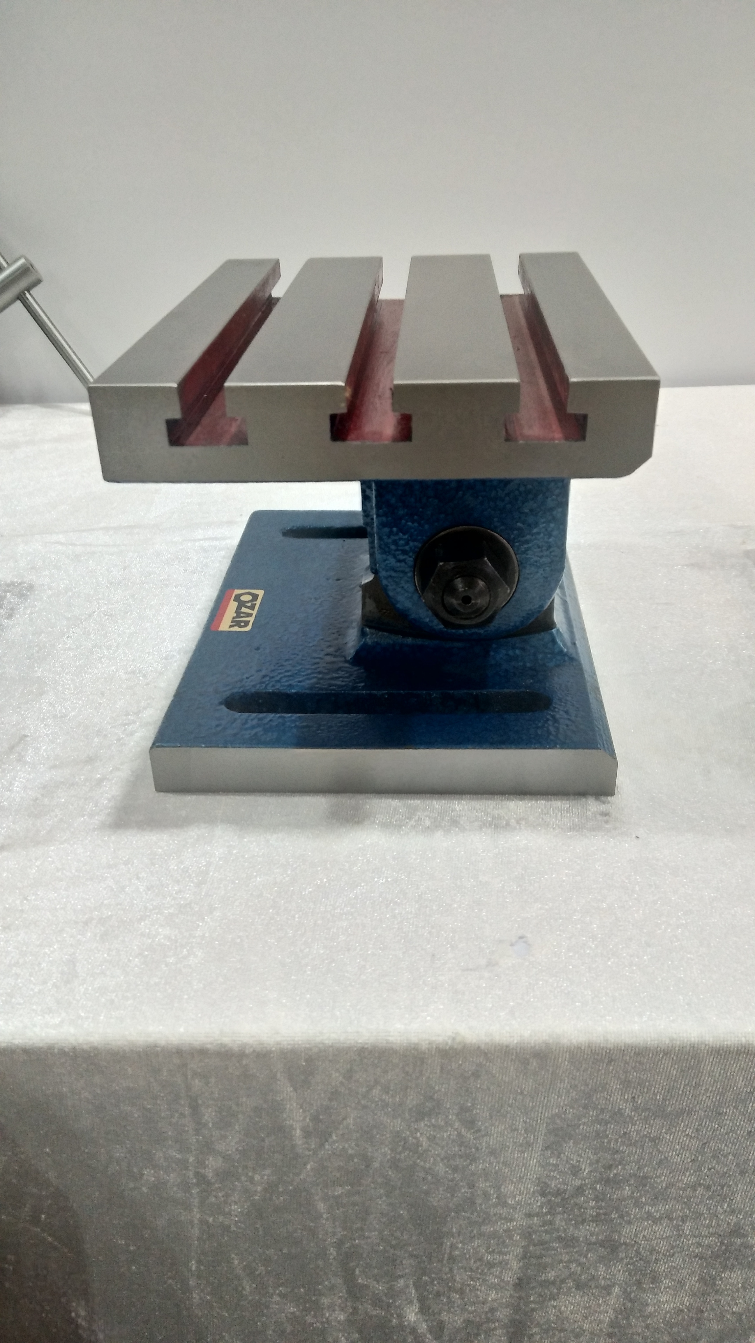 MEHTA TEXTILE TRADIN