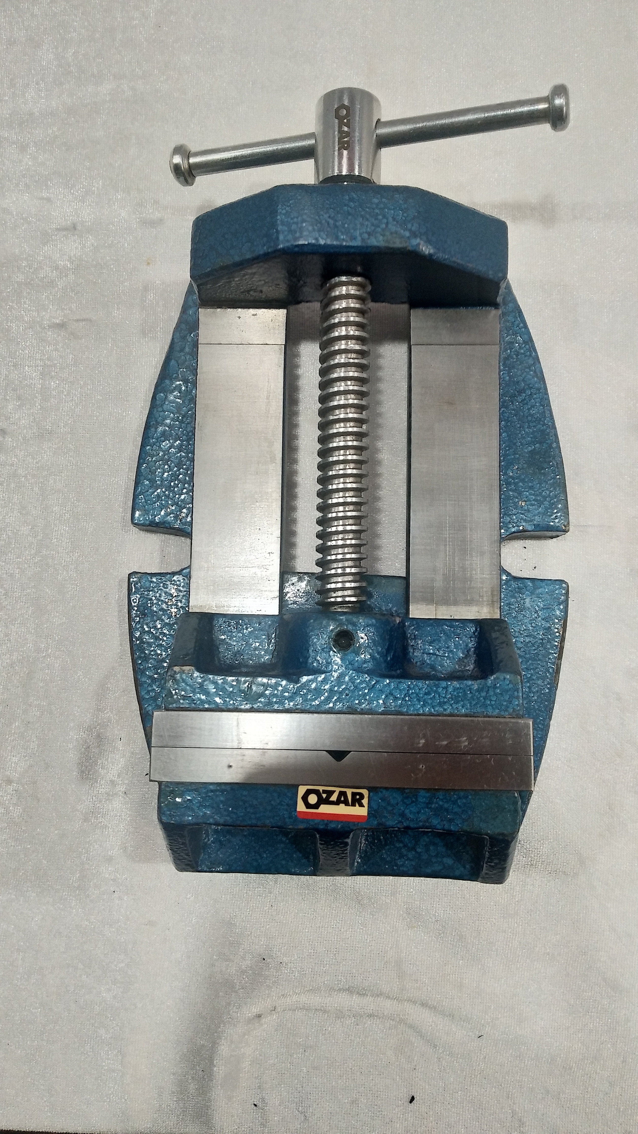 MEHTA TEXTILE TRADIN
