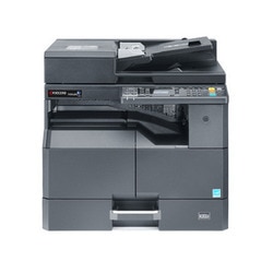 TECHNO COPIER SYSTEM