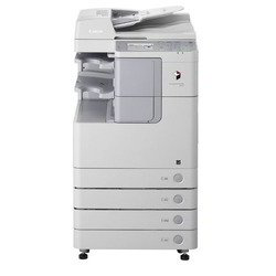 TECHNO COPIER SYSTEM