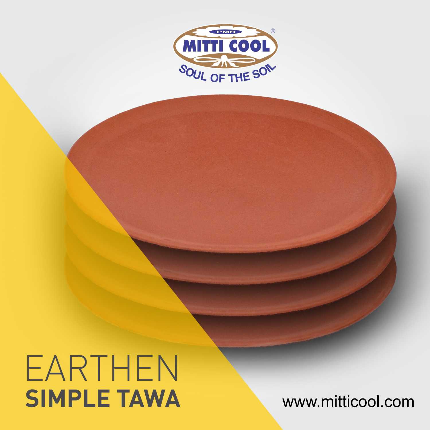 Mitticool