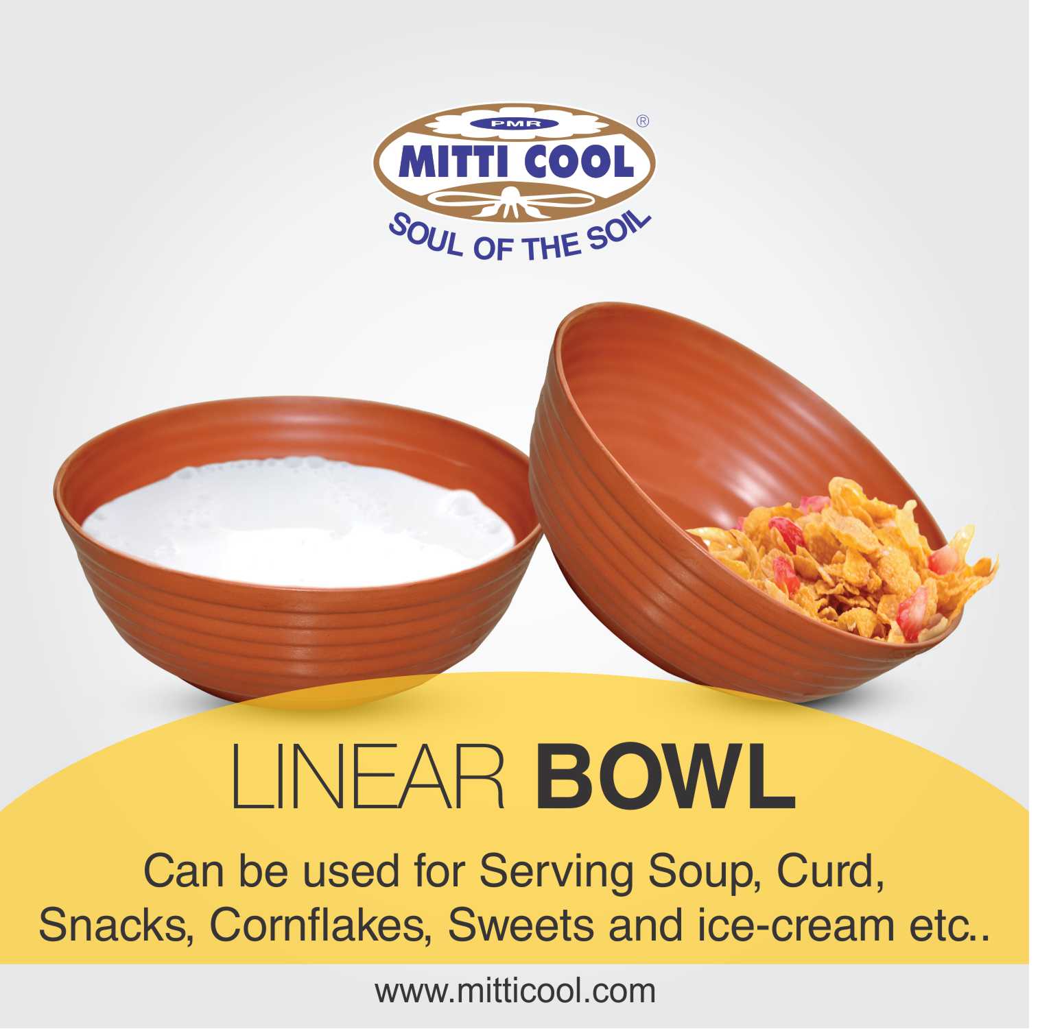 Mitticool