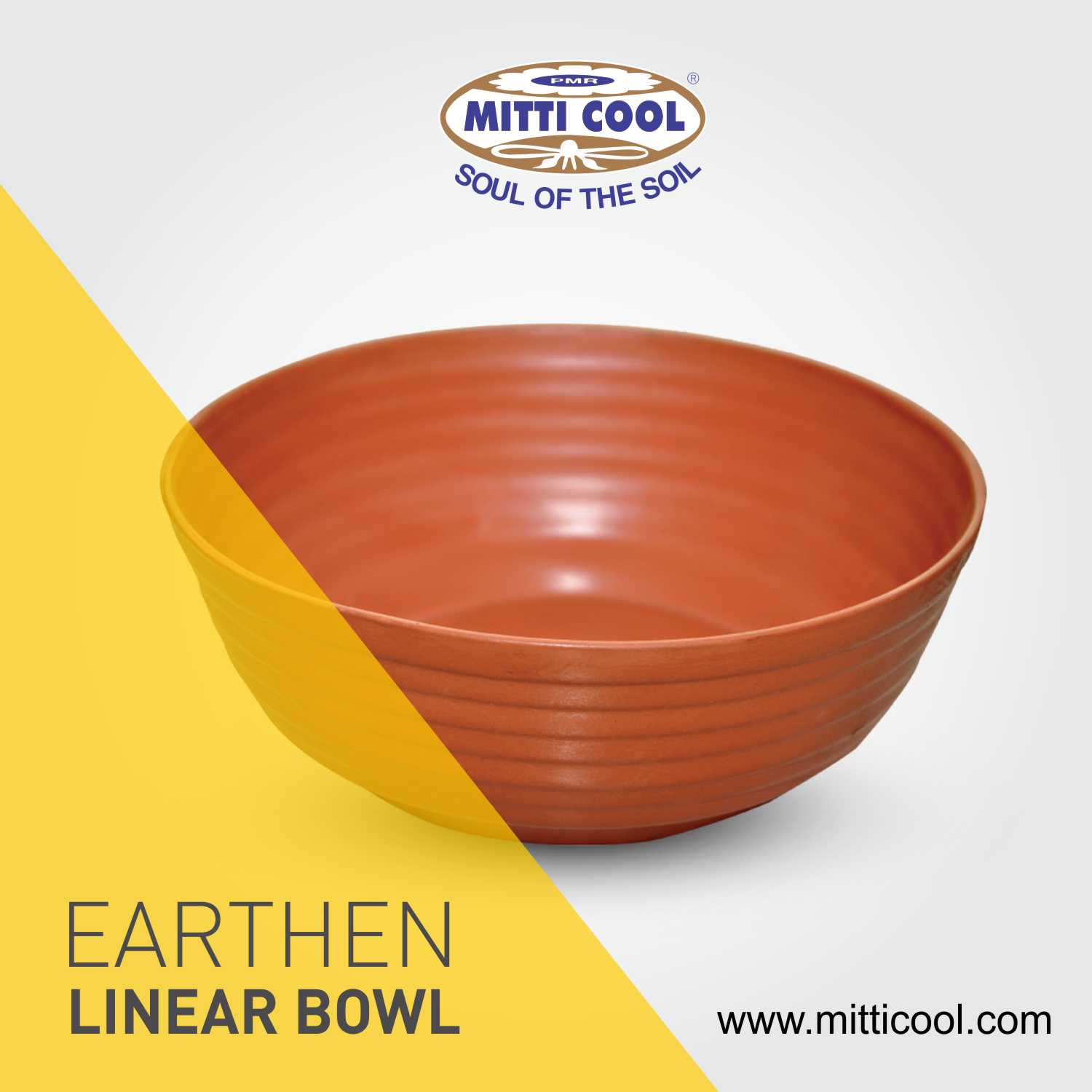 Mitticool