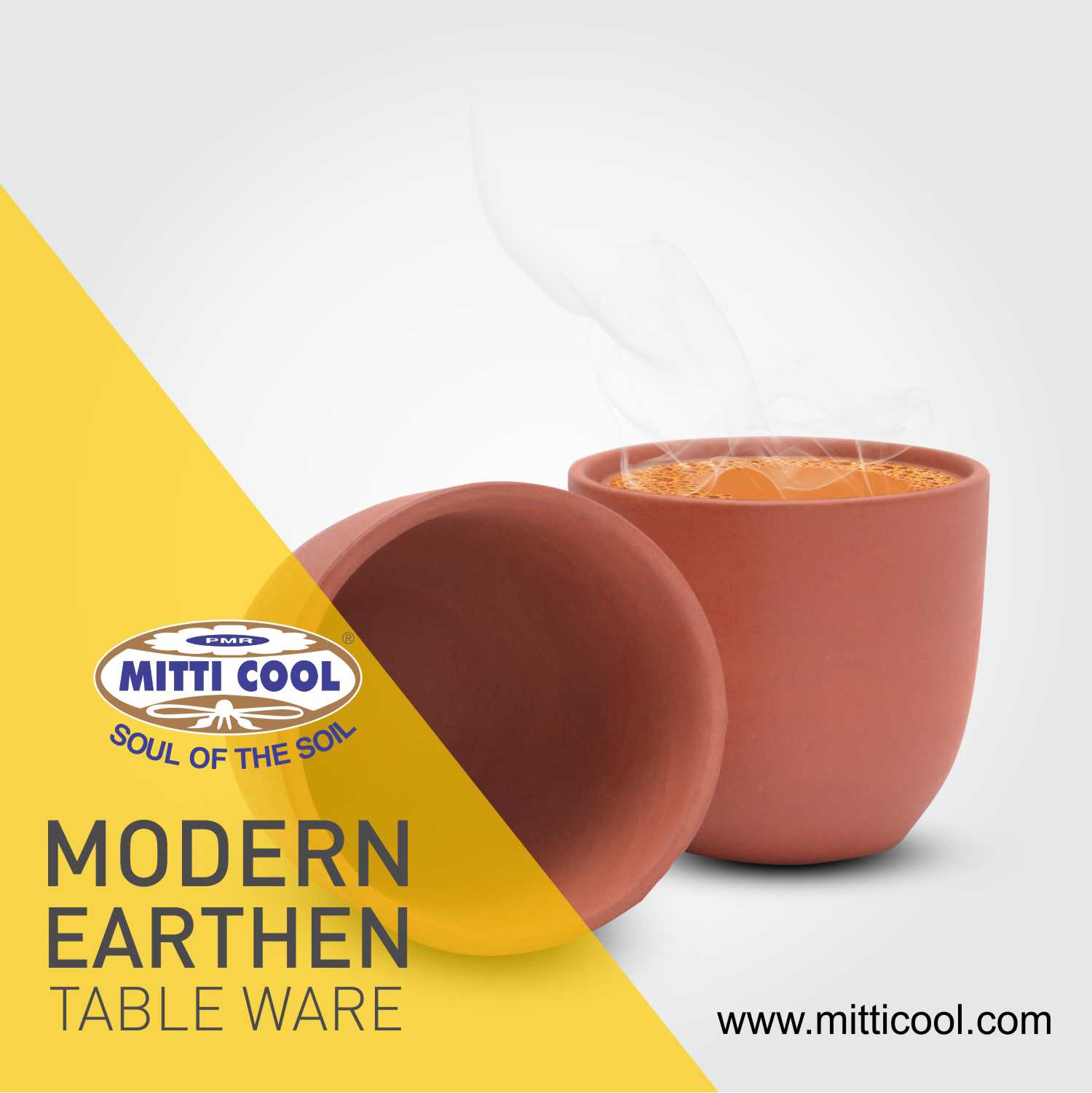 Mitticool