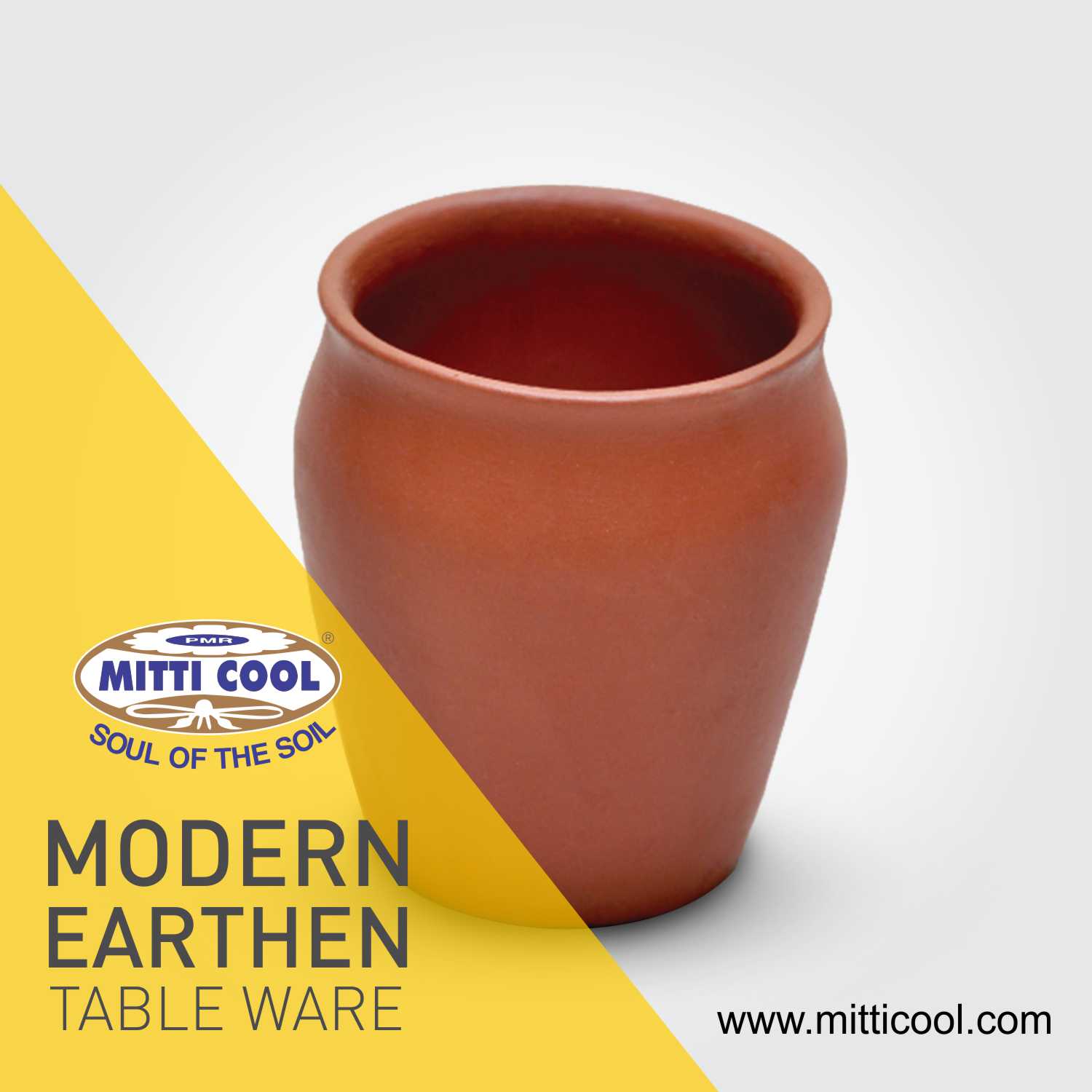 Mitticool