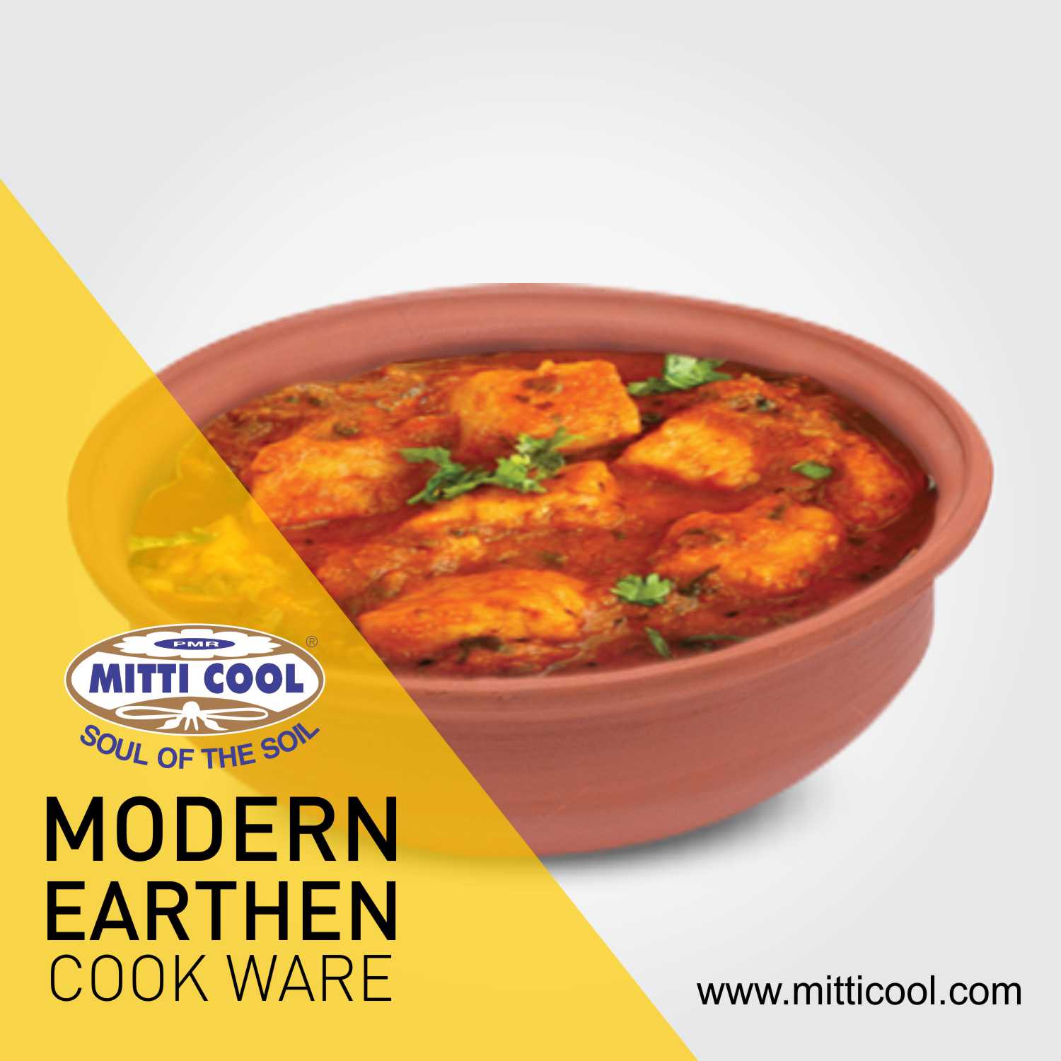 Mitticool
