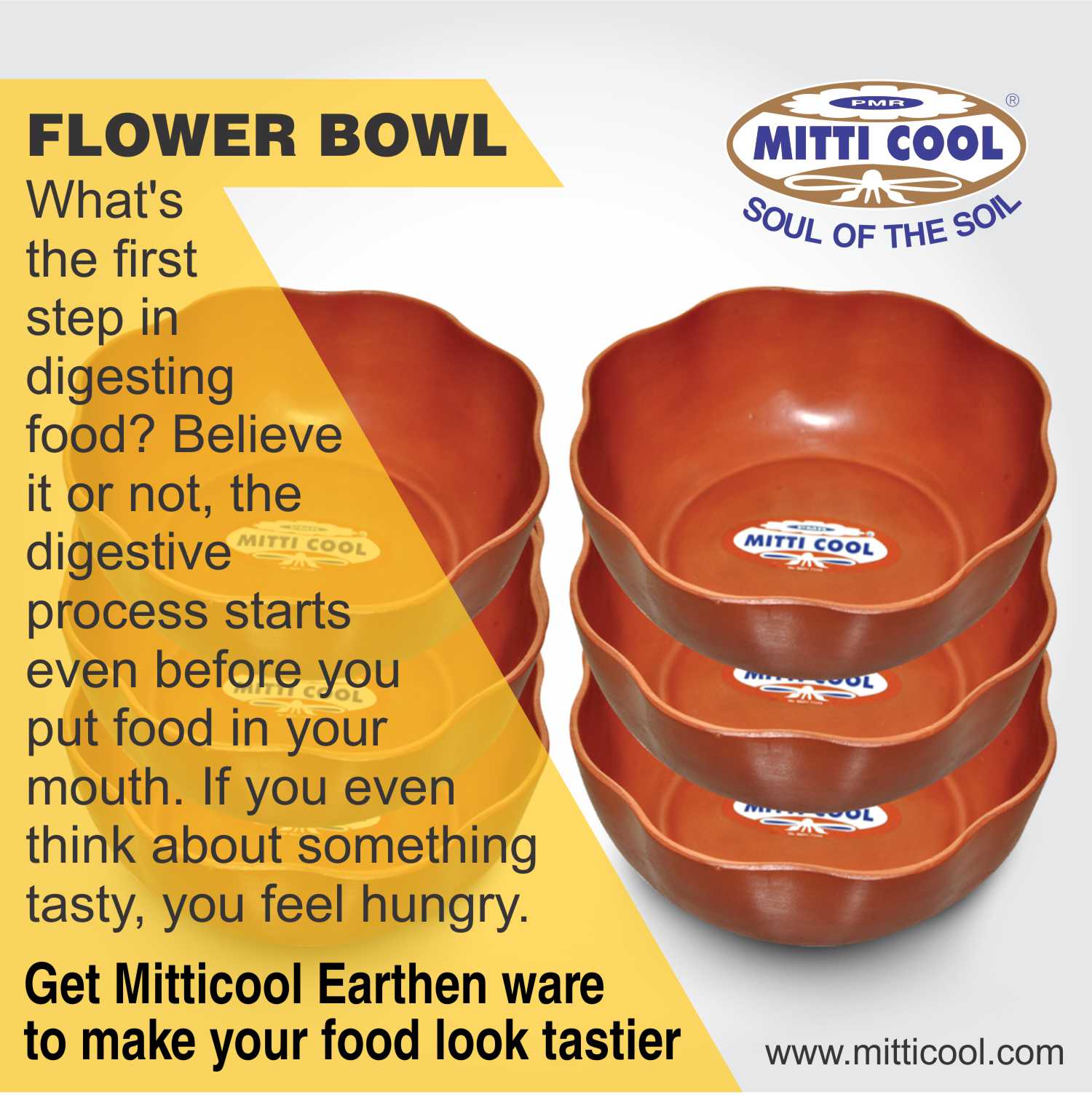 Mitticool