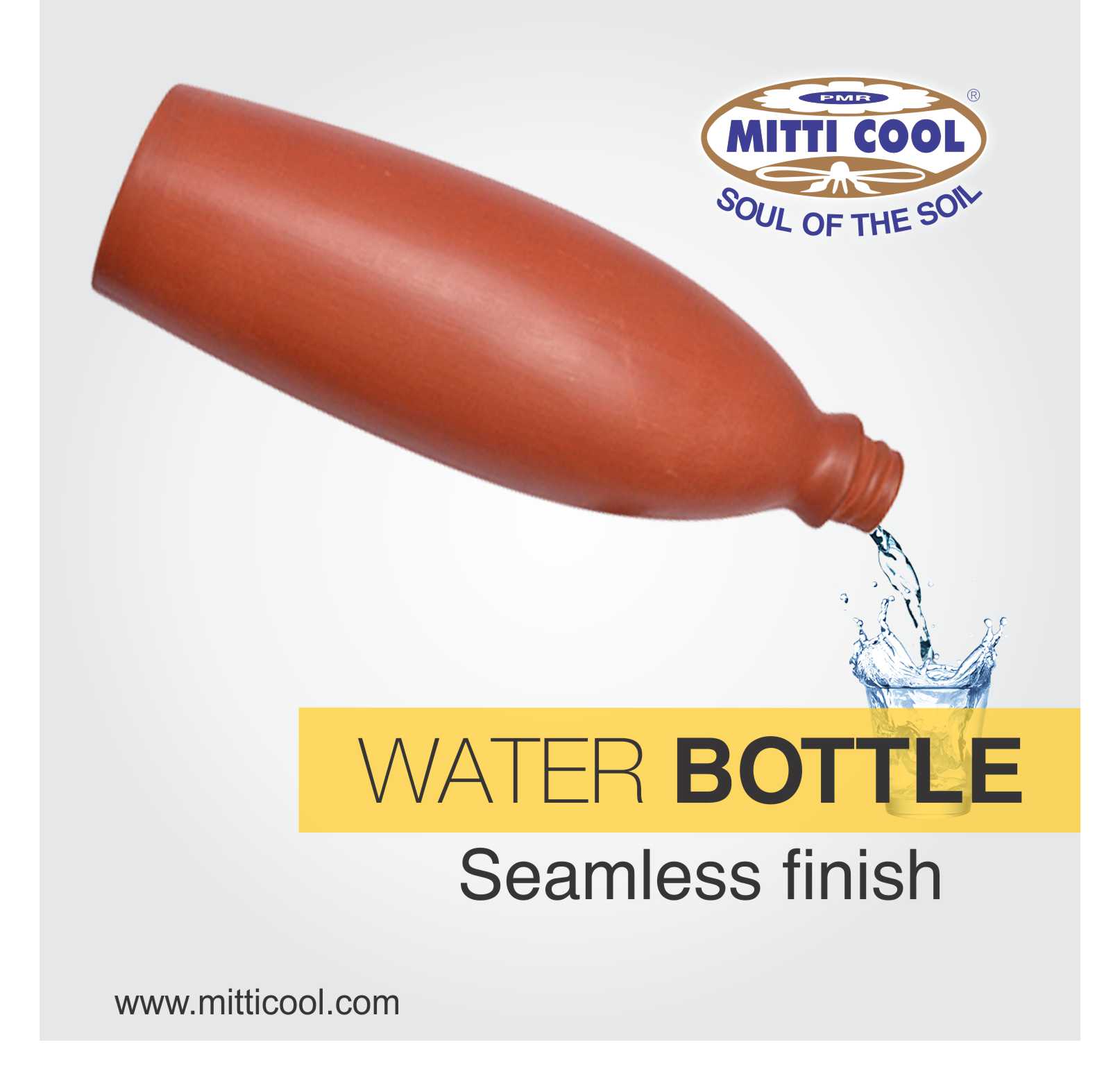 Mitticool