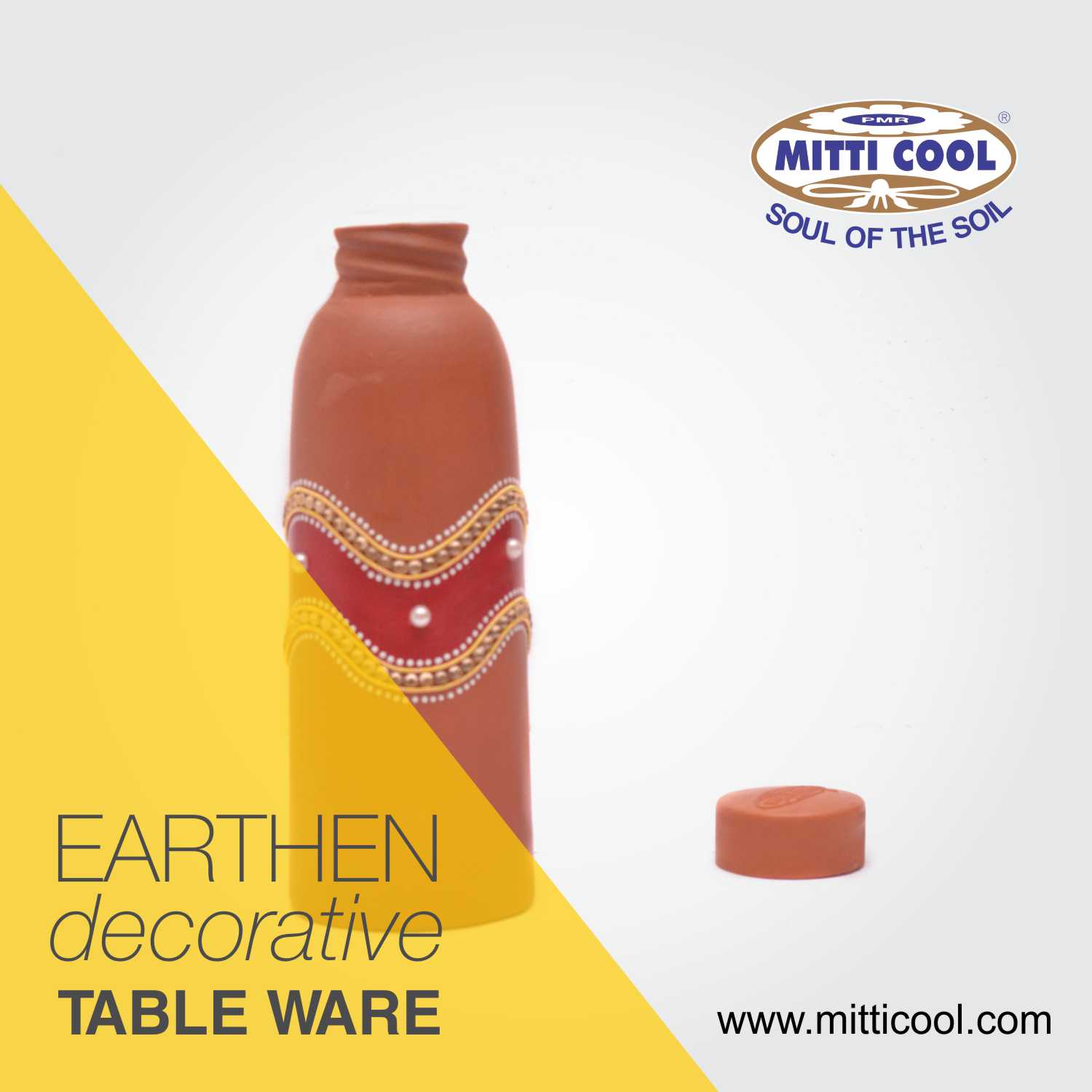 Mitticool