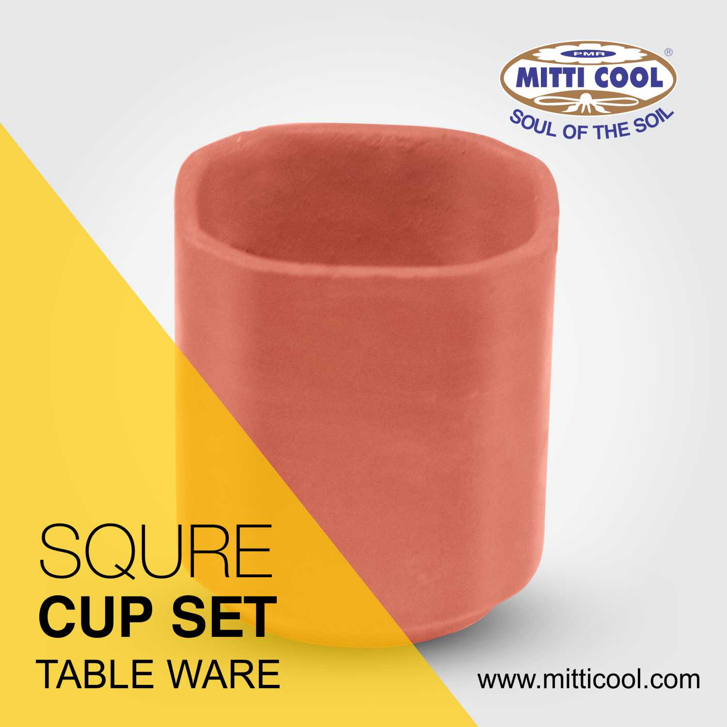 Mitticool
