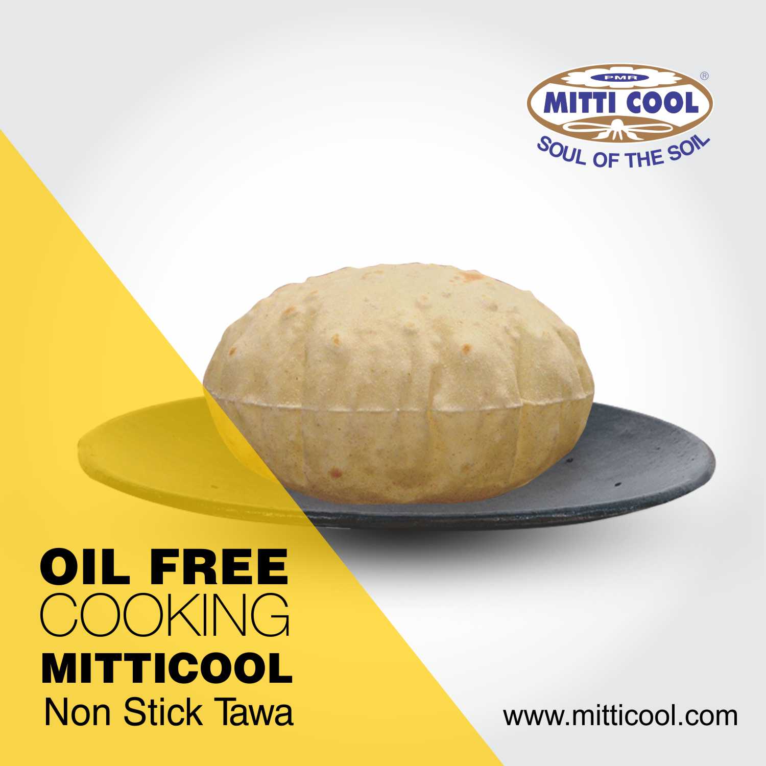 Mitticool