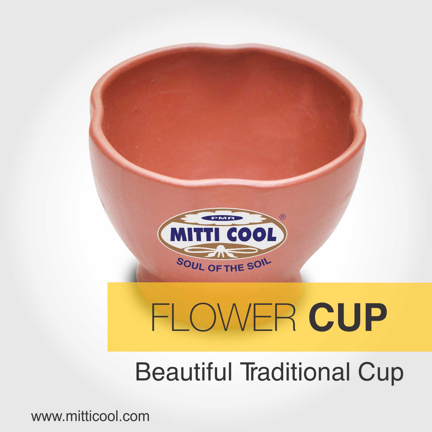 Mitticool