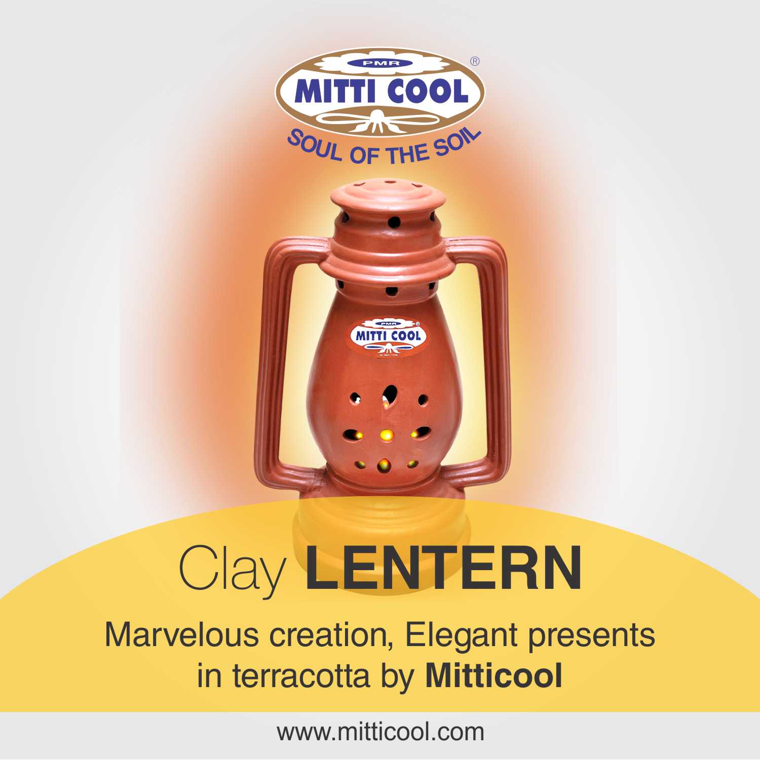 Mitticool