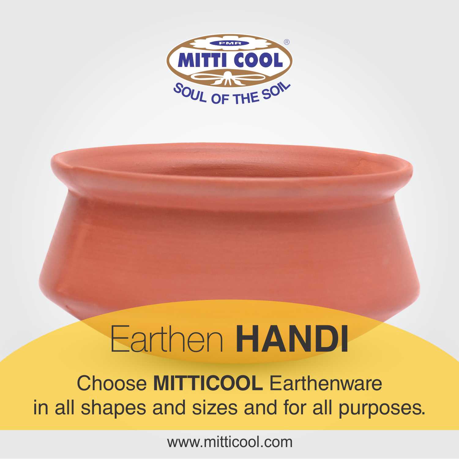 Mitticool