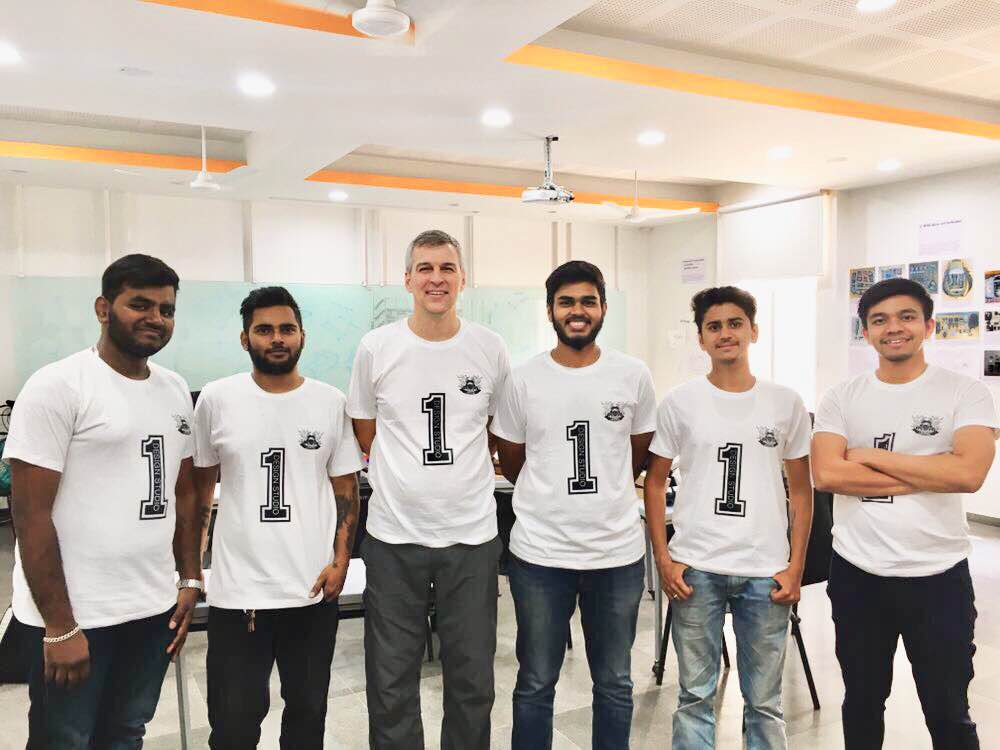 PrintMe