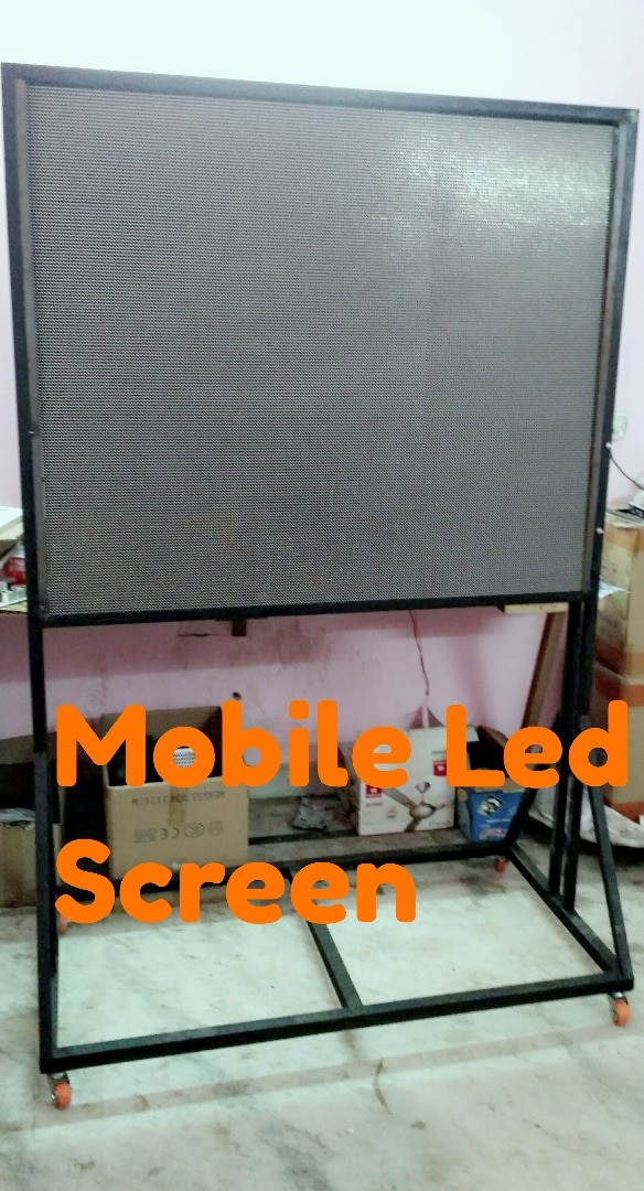 pixel-led-pvt-ltd-in-delhi-india