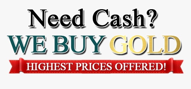 Cash advance bogalusa la image 4