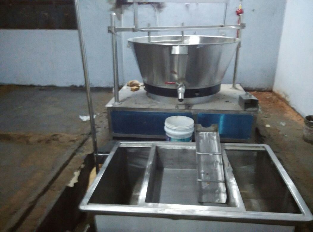 Sree Bagawathi Amman