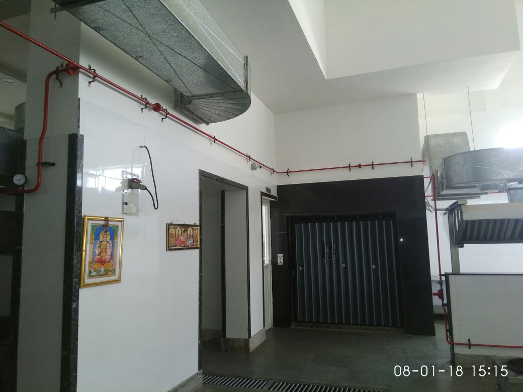 Sree Bagawathi Amman