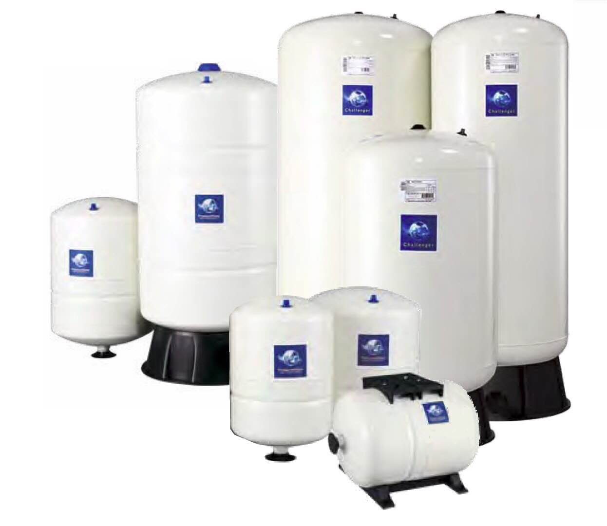 XPERT H2O SOLUTION