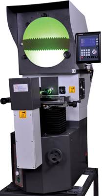 OMEGA METROLOGY PROD